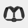 ABF03-Posture-Corrector-(0) ABF03 | Posture Corrector