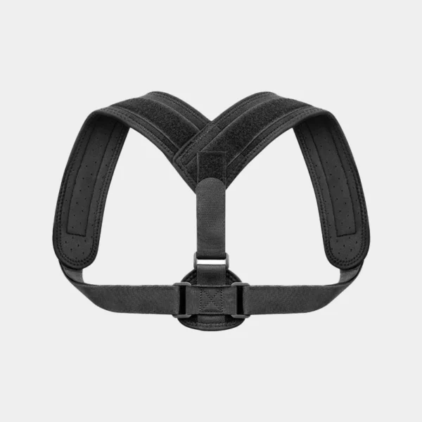 ABF03-Posture-Corrector-(0) ABF03 | Posture Corrector