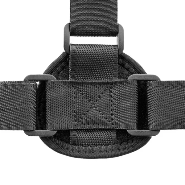 ABF03-Posture-Corrector-(3) ABF03 | Posture Corrector