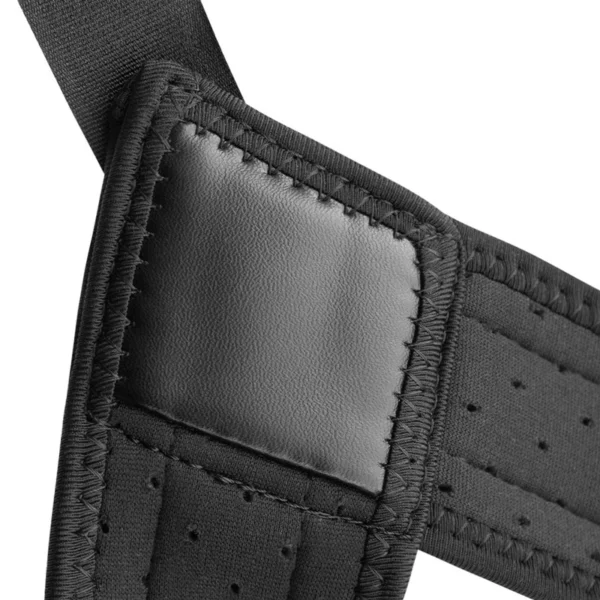 ABF03-Posture-Corrector-(4) ABF03 | Posture Corrector