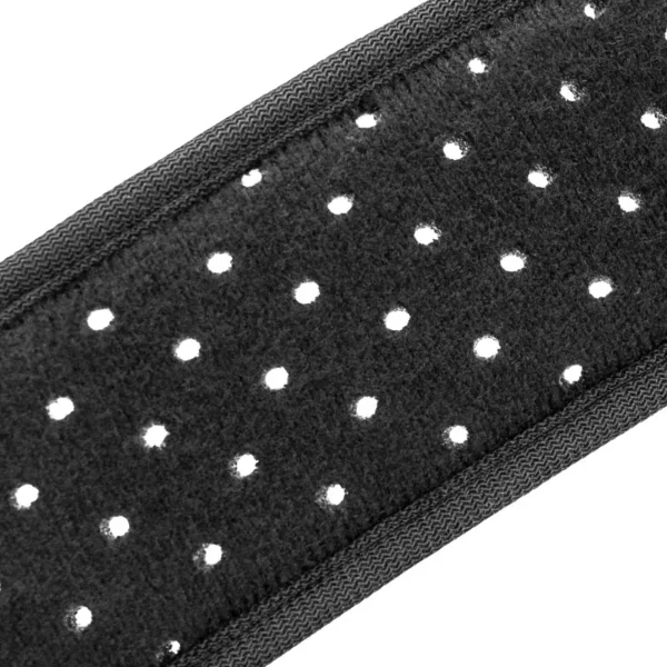 ABF04 Posture Corrector (4) ABF04 | Posture Corrector