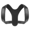 ABF04 Posture Corrector (5) ABF04 | Posture Corrector