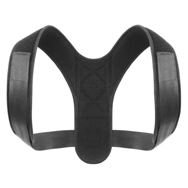 ABF04 Posture Corrector (5) ABF04 | Posture Corrector