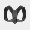 ABF04 Posture Corrector (6) ABF04 | Posture Corrector
