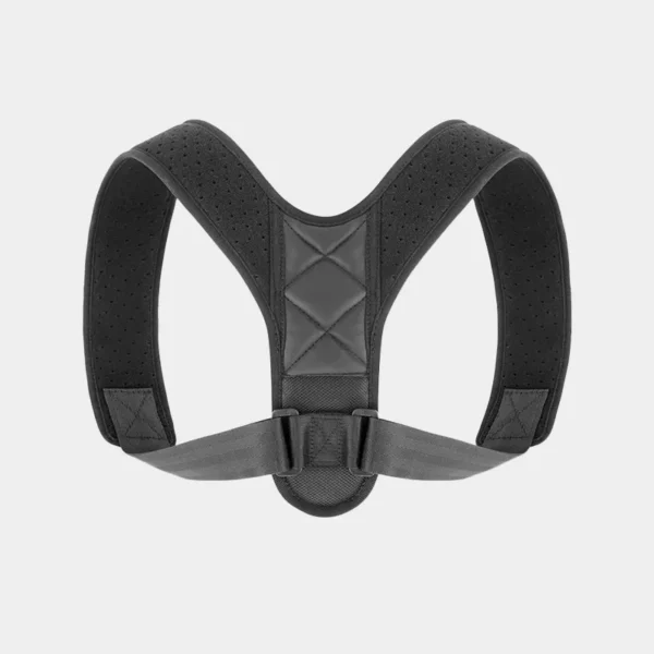ABF04 Posture Corrector (6) ABF04 | Posture Corrector