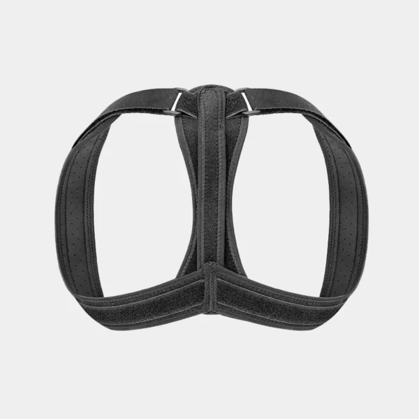 ABF05-posture corrector (0) ABF05 | Posture Corrector