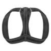 ABF05-posture corrector (1) ABF05 | Posture Corrector