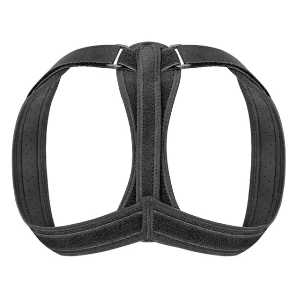 ABF05-posture corrector (1) ABF05 | Posture Corrector