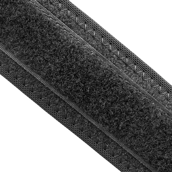 ABF05-posture corrector (2) ABF05 | Posture Corrector