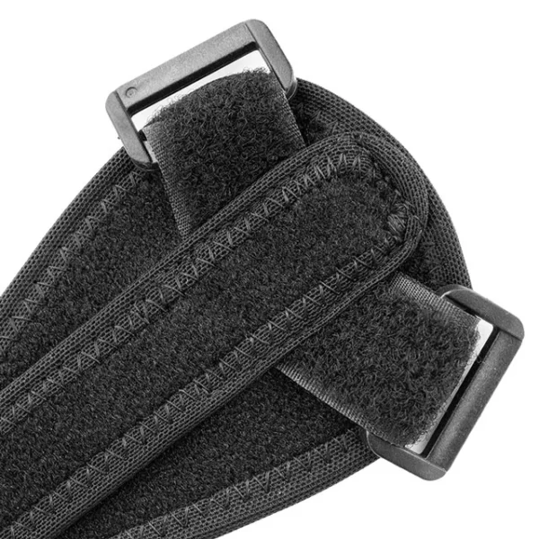 ABF05-posture corrector (3) ABF05 | Posture Corrector