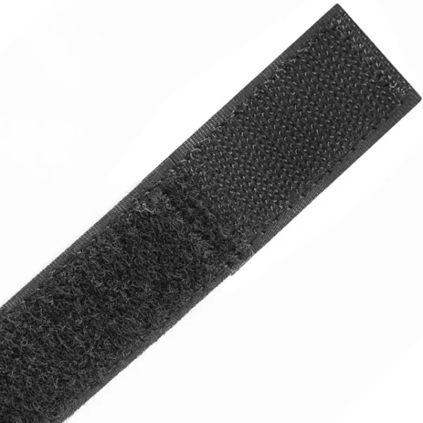 ABF05-posture corrector (4) ABF05 | Posture Corrector