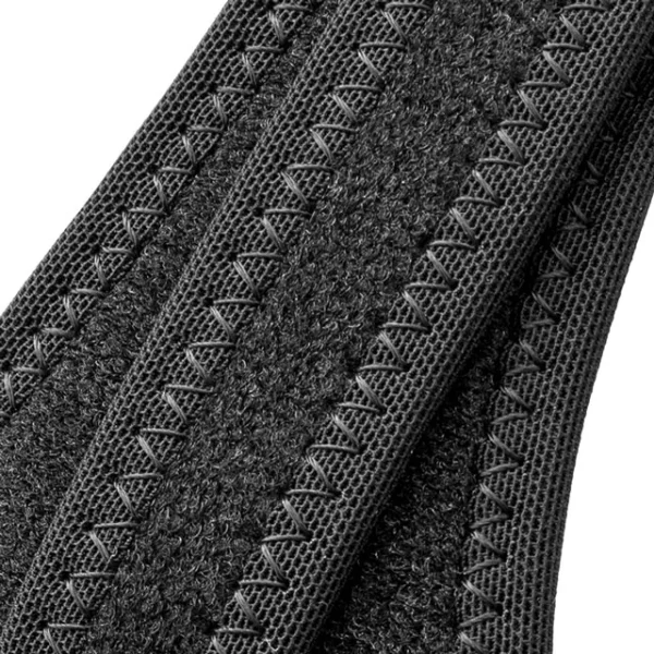 ABF05-posture corrector (5) ABF05 | Posture Corrector