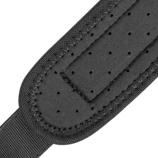 ABF05-posture corrector (6) ABF05 | Posture Corrector