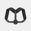 ABF06_psture_corrector ABF06 | Posture Corrector