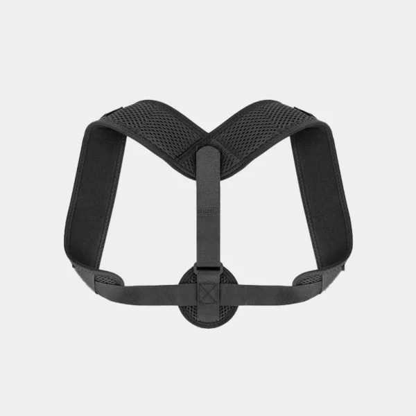 ABF06_psture_corrector ABF06 | Posture Corrector