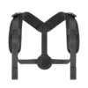 ABF06_psture_corrector (0) ABF06 | Posture Corrector