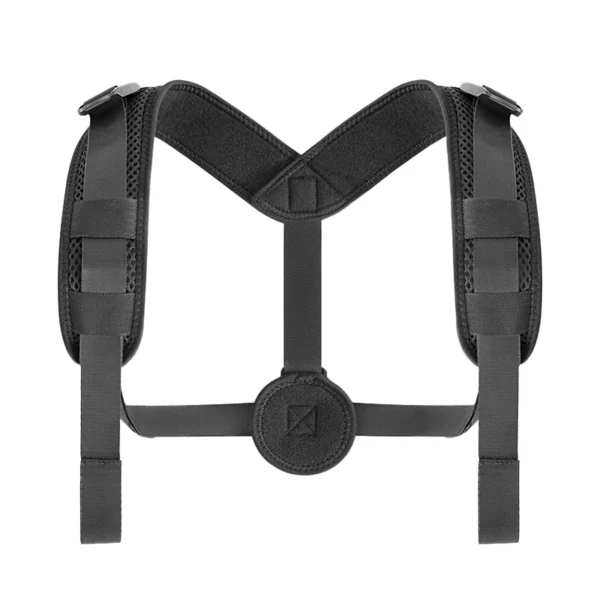 ABF06_psture_corrector (0) ABF06 | Posture Corrector