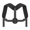 ABF06_psture_corrector (1) ABF06 | Posture Corrector