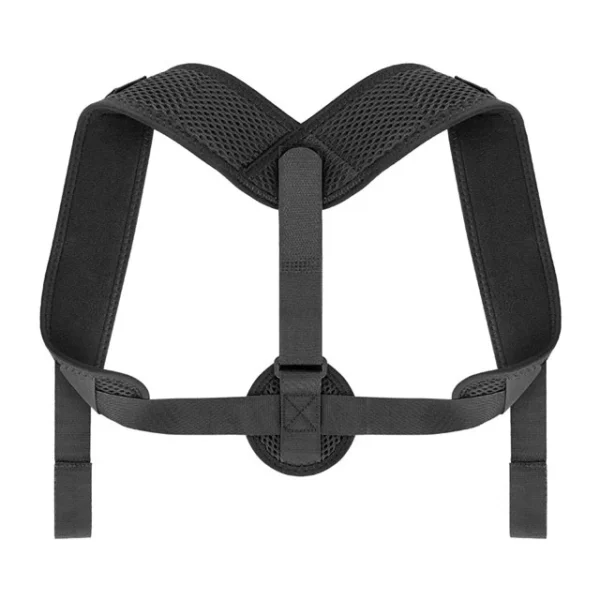 ABF06_psture_corrector (1) ABF06 | Posture Corrector