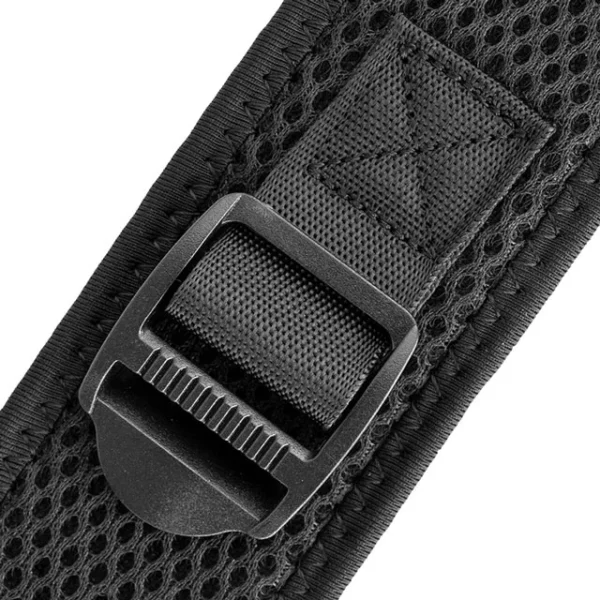 ABF06_psture_corrector (3) ABF06 | Posture Corrector