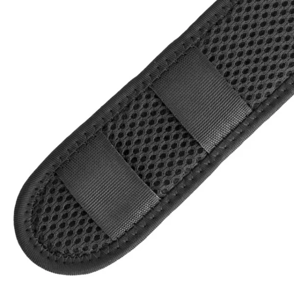 ABF06_psture_corrector (4) ABF06 | Posture Corrector