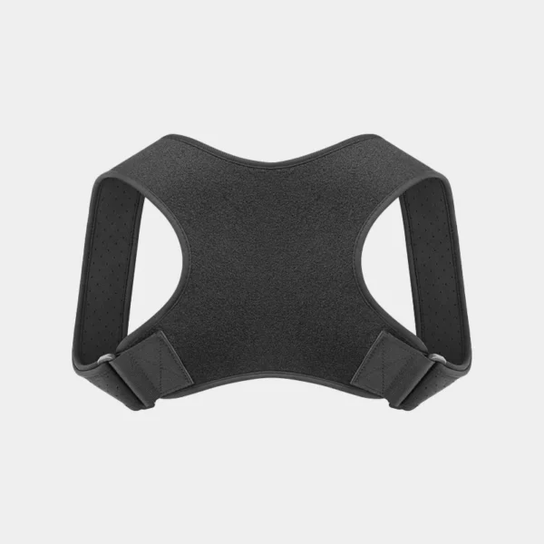 ABF07_Posture_corrector ABF07 | Posture Corrector