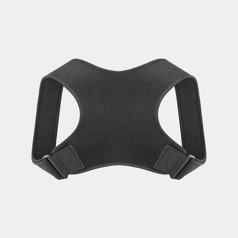 ABF07_Posture_corrector ABF07 | Posture Corrector