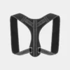 ABF08-posture corrector (0) ABF08 | Posture Corrector