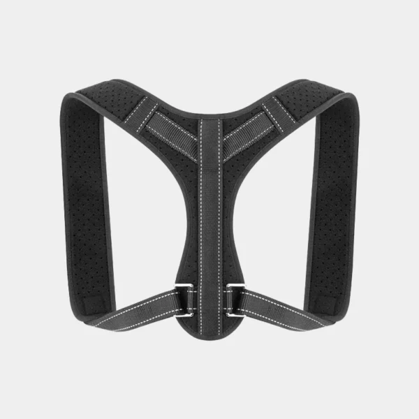ABF08-posture corrector (0) ABF08 | Posture Corrector