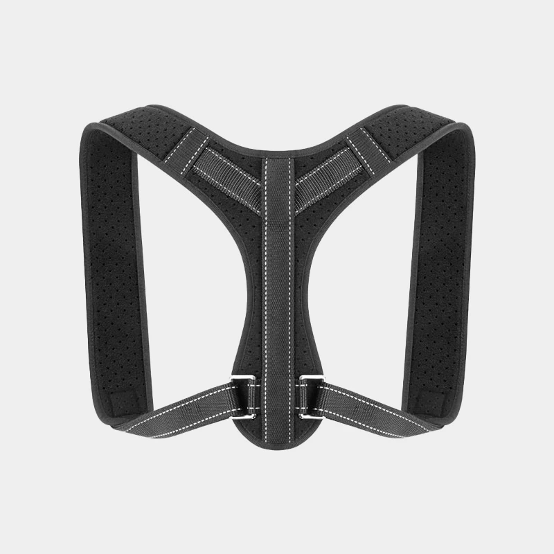 ABF08-posture corrector (0) ABF08 | Posture Corrector