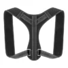 ABF08-posture corrector (1) ABF08 | Posture Corrector