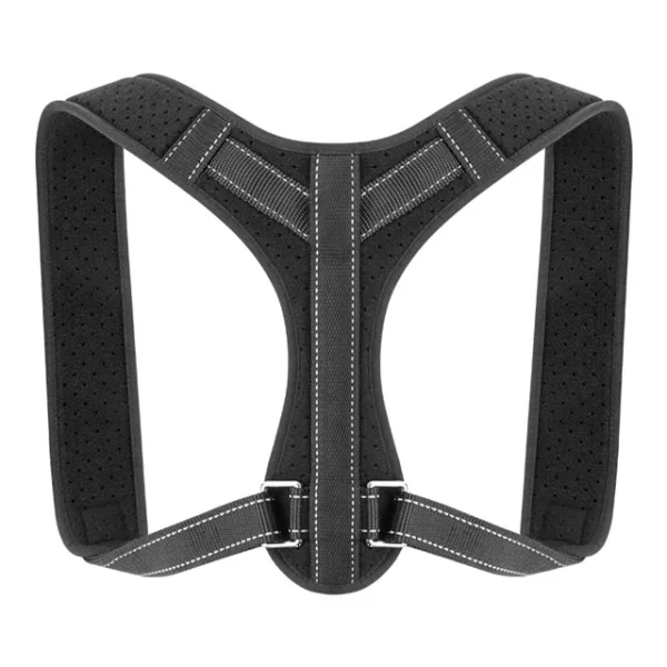 ABF08-posture corrector (1) ABF08 | Posture Corrector