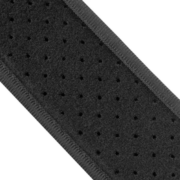 ABF08-posture corrector (2) ABF08 | Posture Corrector