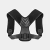 ABF11-Posture-Corrector-(0) ABF11 | Posture Corrector