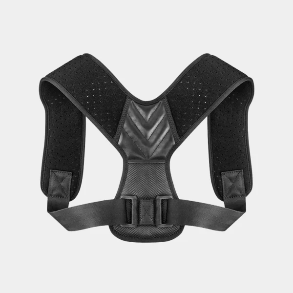 ABF11-Posture-Corrector-(0) ABF11 | Posture Corrector