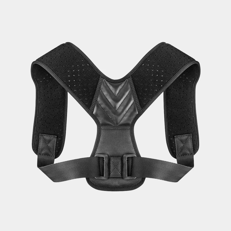 ABF11-Posture-Corrector-(0) ABF11 | Posture Corrector