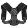 ABF11-Posture-Corrector-(1) ABF11 | Posture Corrector