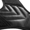 ABF11-Posture-Corrector-(3) ABF11 | Posture Corrector