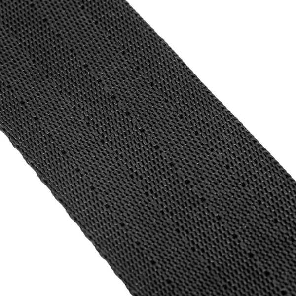 ABF11-Posture-Corrector-(4) ABF11 | Posture Corrector