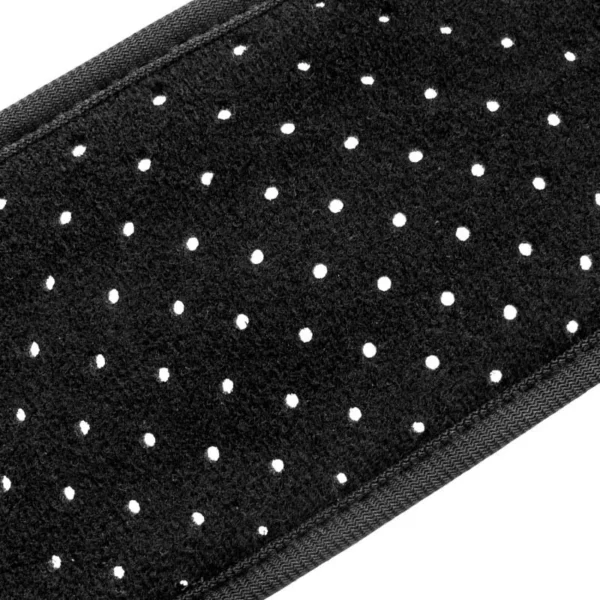 ABF11-Posture-Corrector-(5) ABF11 | Posture Corrector