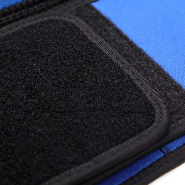 ABF12_posture_corrector (10) ABF12 | Posture Corrector