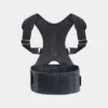 ABF12_posture_corrector ABF12 | Posture Corrector