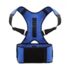 ABF12_posture_corrector (11) ABF12 | Posture Corrector