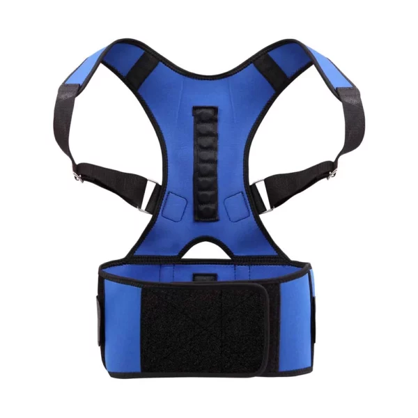 ABF12_posture_corrector (11) ABF12 | Posture Corrector