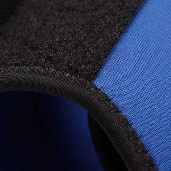 ABF12_posture_corrector (15) ABF12 | Posture Corrector