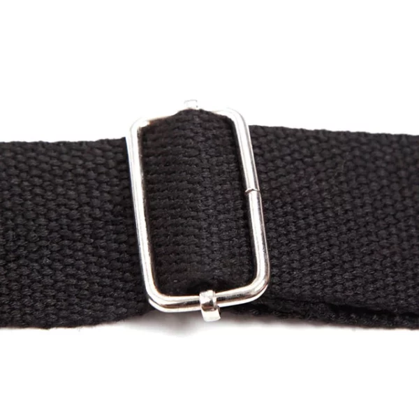 ABF12_posture_corrector (3) ABF12 | Posture Corrector