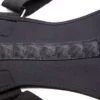 ABF12_posture_corrector (4) ABF12 | Posture Corrector