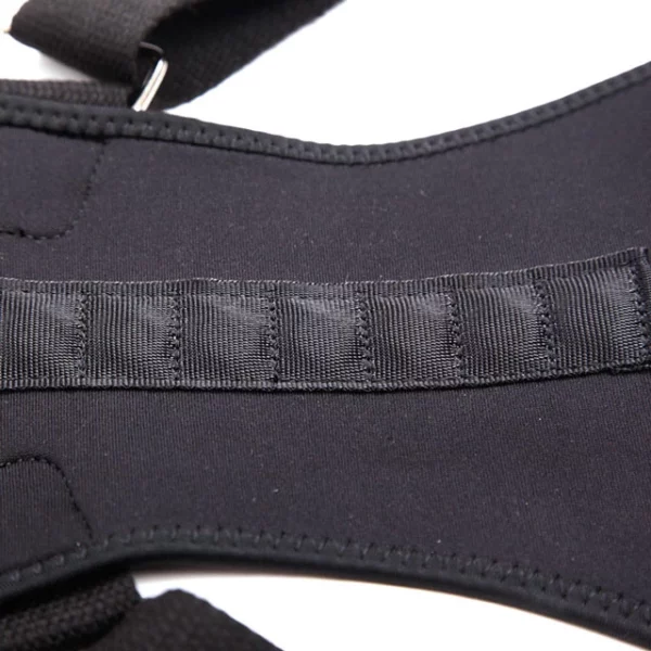 ABF12_posture_corrector (4) ABF12 | Posture Corrector