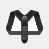 ABF13-posture corrector (0) ABF13 | Posture Corrector