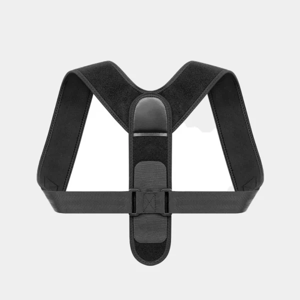 ABF13-posture corrector (0) ABF13 | Posture Corrector